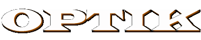 OPTIK